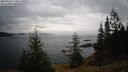 ./images/quadra/bluff/20210304/bluff20210304_172000M.jpg