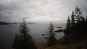 ./images/quadra/bluff/20210304/bluff20210304_172500M.jpg
