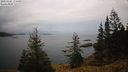 ./images/quadra/bluff/20210304/bluff20210304_173500M.jpg