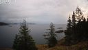 ./images/quadra/bluff/20210304/bluff20210304_174000M.jpg