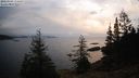 ./images/quadra/bluff/20210304/bluff20210304_174500M.jpg