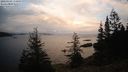 ./images/quadra/bluff/20210304/bluff20210304_175000M.jpg