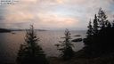 ./images/quadra/bluff/20210304/bluff20210304_175500M.jpg