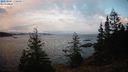 ./images/quadra/bluff/20210304/bluff20210304_180000M.jpg