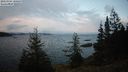 ./images/quadra/bluff/20210304/bluff20210304_180500M.jpg