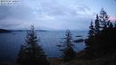./images/quadra/bluff/20210304/bluff20210304_181000M.jpg