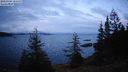 ./images/quadra/bluff/20210304/bluff20210304_181500M.jpg