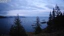 ./images/quadra/bluff/20210304/bluff20210304_182000M.jpg