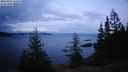 ./images/quadra/bluff/20210304/bluff20210304_182500M.jpg