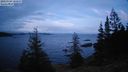 ./images/quadra/bluff/20210304/bluff20210304_183500M.jpg