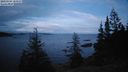 ./images/quadra/bluff/20210304/bluff20210304_184000M.jpg