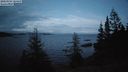./images/quadra/bluff/20210304/bluff20210304_184500M.jpg