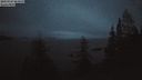 ./images/quadra/bluff/20210305/bluff20210305_062000M.jpg