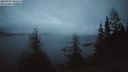 ./images/quadra/bluff/20210305/bluff20210305_062500M.jpg