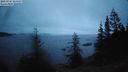 ./images/quadra/bluff/20210305/bluff20210305_063500M.jpg