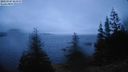 ./images/quadra/bluff/20210305/bluff20210305_064000M.jpg