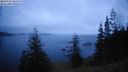./images/quadra/bluff/20210305/bluff20210305_064500M.jpg