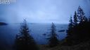 ./images/quadra/bluff/20210305/bluff20210305_065000M.jpg