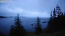 ./images/quadra/bluff/20210305/bluff20210305_065500M.jpg