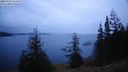 ./images/quadra/bluff/20210305/bluff20210305_070500M.jpg