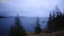 ./images/quadra/bluff/20210305/bluff20210305_071000M.jpg