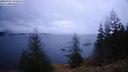 ./images/quadra/bluff/20210305/bluff20210305_071500M.jpg