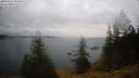 ./images/quadra/bluff/20210305/bluff20210305_072000M.jpg