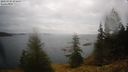 ./images/quadra/bluff/20210305/bluff20210305_072500M.jpg