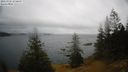 ./images/quadra/bluff/20210305/bluff20210305_073500M.jpg