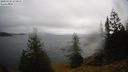 ./images/quadra/bluff/20210305/bluff20210305_074000M.jpg
