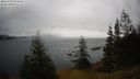 ./images/quadra/bluff/20210305/bluff20210305_074500M.jpg