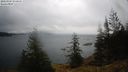 ./images/quadra/bluff/20210305/bluff20210305_075000M.jpg