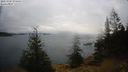 ./images/quadra/bluff/20210305/bluff20210305_075500M.jpg