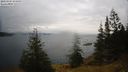 ./images/quadra/bluff/20210305/bluff20210305_080000M.jpg