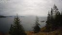 ./images/quadra/bluff/20210305/bluff20210305_080500M.jpg