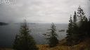./images/quadra/bluff/20210305/bluff20210305_081000M.jpg