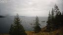./images/quadra/bluff/20210305/bluff20210305_081500M.jpg