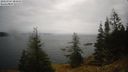 ./images/quadra/bluff/20210305/bluff20210305_082000M.jpg
