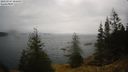 ./images/quadra/bluff/20210305/bluff20210305_082500M.jpg