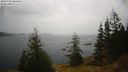 ./images/quadra/bluff/20210305/bluff20210305_083500M.jpg