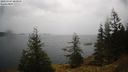 ./images/quadra/bluff/20210305/bluff20210305_084000M.jpg