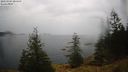 ./images/quadra/bluff/20210305/bluff20210305_084500M.jpg
