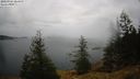 ./images/quadra/bluff/20210305/bluff20210305_085000M.jpg