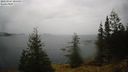 ./images/quadra/bluff/20210305/bluff20210305_085500M.jpg