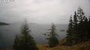 ./images/quadra/bluff/20210305/bluff20210305_090500M.jpg