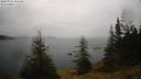 ./images/quadra/bluff/20210305/bluff20210305_091000M.jpg