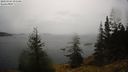./images/quadra/bluff/20210305/bluff20210305_091500M.jpg