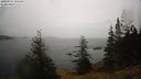 ./images/quadra/bluff/20210305/bluff20210305_092000M.jpg