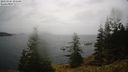 ./images/quadra/bluff/20210305/bluff20210305_092500M.jpg