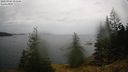 ./images/quadra/bluff/20210305/bluff20210305_093500M.jpg